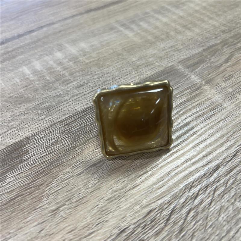 anello shapes